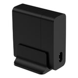 V6H34E2064388320435FE6D21C8B68DB1D4R6505931P4