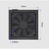 V8H04EC654D5BC35BCEDE4202CA860807CDR6551435P10