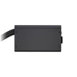 V8HFA4AEBAC006BD06006D8F5A2925F1A16R6551520P8