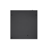 V8H37F9A5DEF28F22D72920F51F78034982R6551571P9