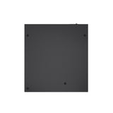 V8H37F9A5DEF28F22D72920F51F78034982R6551571P9