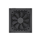 V8HFC63358FD50D234CD9E415751271A9F7R6551573P10