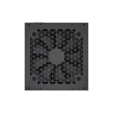 V8HFC63358FD50D234CD9E415751271A9F7R6551573P10