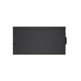 V7HF905E1B4FC4E850D156B802B1312C450R6551759P8