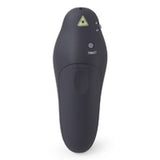 V4HD4895DBC52098F9450495E58A3301961R7470964P5