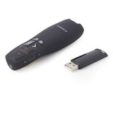 V4H8F5412DBAD182E9F927834DD98F2837FR7470040P3