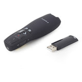 V4H3D6443AEEDF283F49FCB8F71B0A1A351R7470041P4