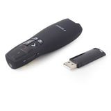 V2HBA40A1AE500C04C6145970632E17A6D1R7470039P2