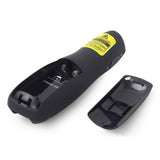 V2H82327B54D5AB15A444FAB62E1D7C473AR7470045P8