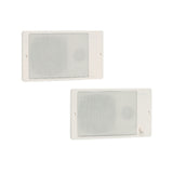 V2H7070A4B856902FABB037D584B69CACBCR7354031P2