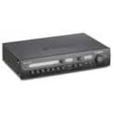 V4H9587FDB9E131B1A3409634E5974C4E44R7354032P3