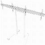 V4H02EBCC5EC34316F674740542E0F5CACAR5078314P3