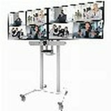 V4H816AA36C9FD71FDB102B7A2513319855R5078320P9