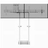 V4HD25F70A518E11166FD2E40F904AC1FE0R5078321P10