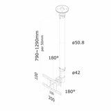 V4HC6F451D8C3FBEA38C248B8ABFFE7A791R6180873P9