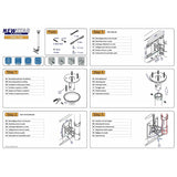 V4HDE54FA84AAD3EEC188EC9AAEB5BB7912R6180874P10