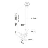 V6HB392B0579F280F5B7AF0C495CCA1F04DR6180864P3