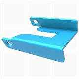 V3HFCC1A41F90BA15CC749E59B223F466E6R6241791P10