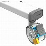 V3HBC7216D379E60571661B953CF2CBCD66R6241783P3