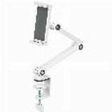 V3H5955F49847B20750DBBB4718FD5DABC0R6263681P10