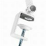 V5H94B9188CB3FC3CE168E9F26727D3C5A4R6263670P2