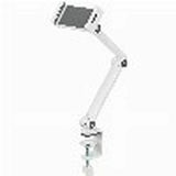 V5H5802496D386E3E9FA091ADB3B6D1E5CAR6263674P5