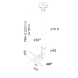 V5H1D58C788C1DE49198C2467B046FA884AR6180102P2