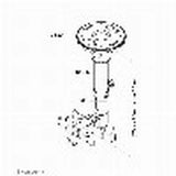 V3HEC8B293C3D6083B08332748C213BCD5BR5593314P9