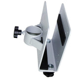 V2HD63DDBA7B979501787A9CC6438CE49A1R7706312P8