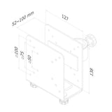 V2H0BBD3D5D487DB3FB0C8EBA2200ECE491R7706313P9