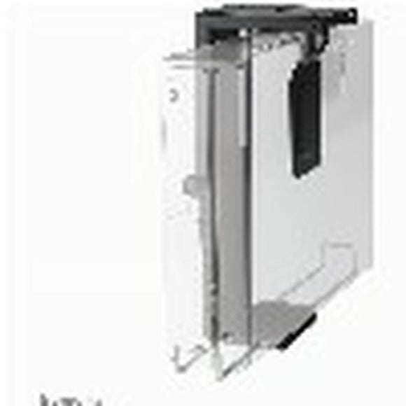 V3HD4120BBA2A39B367FF8EC6D30592EE38R6219610P1