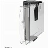 V3HD4120BBA2A39B367FF8EC6D30592EE38R6219610P1