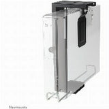 V3HD5174157CADAA7A13D5B1AEADB444B5CR6219617P6