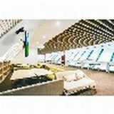 V5HD671E700574A81972D4EEE1A36392025R6389128P6