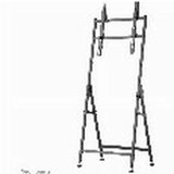 V3H6AEB942A7FFB0C46086BA2D7AC774470R5677977P10