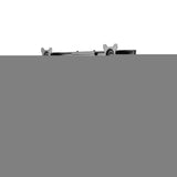 V4H522384101802CF6D002DAE0E32D30267R4413036P2