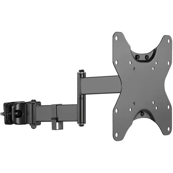 TV Wall Mount with Arm Neomounts FL40-450BL12 23-42