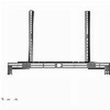 V3H54728F010A3E60CDCB799468DC77B166R5540716P7