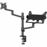 V9H7EECBD4D0679E782532AB0E64D8B3BC1R3888899P2