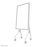 V2H38B8C441AD5747C5B65CD22045F59F45R7211279P2