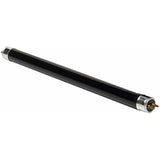 V4H01DE62BE2F4004EF2F640E887F4301C8R7322241P4