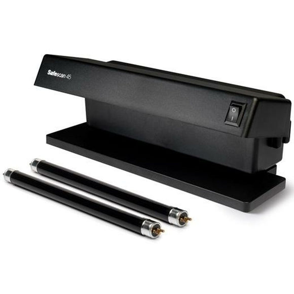 V3HE3B3293A265856B471B1EA23BC9A98B1R7322238P1