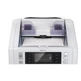 V6HE395ED5D74908B88ACB2C19EE87A0FD0R3986848P4