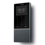 V4H78A5862C4ED09DDBF8A2A35C4CF757DDR5506007P3