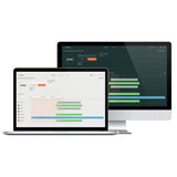 V4HFE8275A87FC5EC6F0BC1496371B9ADFBR5506008P4