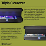 V2HA002411EFBEE33BC79121B4A515119D5R6956424P3