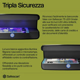 V2H137995406210E42E90D6304628283A05R7540269P3