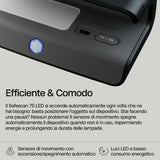 V1HA9CA720E0D92FDB33611A9925D18FBCERP6