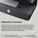 V2H3B3AC454EA3EC301C5C25BD6D537C493R6956427P6