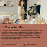 V2HA08BC2DB32D71FF830872916EF154C27R7540273P7